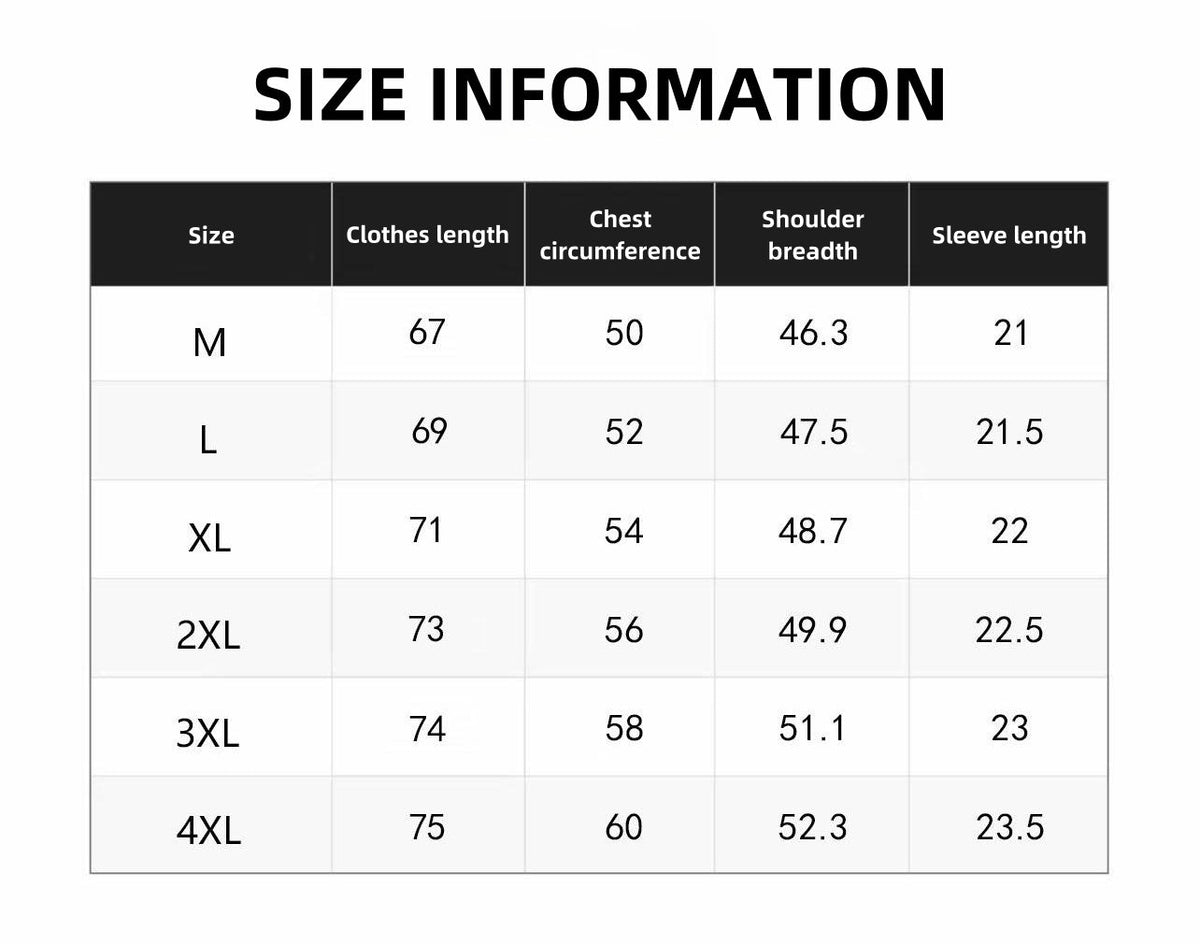 Son Goku summer new short sleeve T-shirt cool figure print loose short sleeve