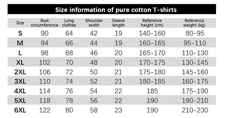 Son Goku Anime Graphic T - Shirts - Multiple Color Options