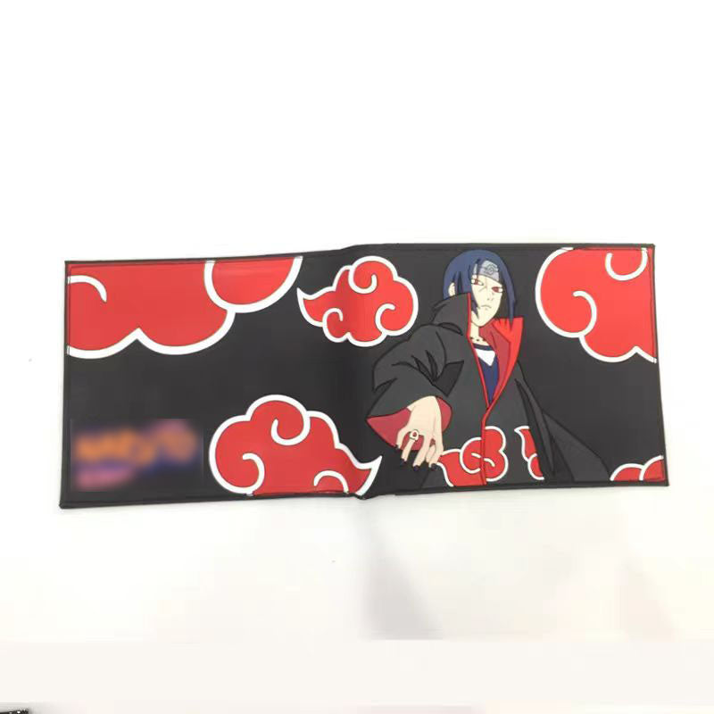Goku/Bejīta Fashion clothes, high quality fabrics, diverse styles, full personality style