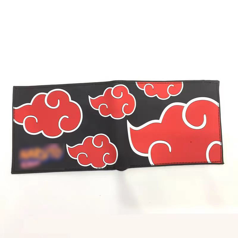 Goku/Bejīta Fashion clothes, high quality fabrics, diverse styles, full personality style