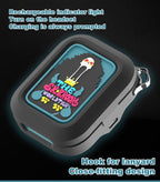 Brook theme Open style Wireless Bluetooth Earbuds - Unleash the Soulful Melody like Brook!