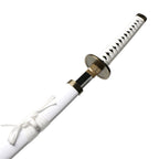 Roronoa Zoro 1:1 Tools model wooden toys
