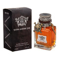 Luffy Straw Hat Skull Dream Perfume - Start the fragrant journey of the anime world