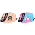 Luffy/Chopper Simple casual beautiful fashion crossbody bag