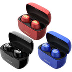Marvel Iron Man Captain America Venom Wireless Earbuds, Edifier TWS Bluetooth 5.0 Headphones