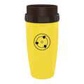 Sasuke Sharingan cup stylish and interesting cup