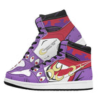 Rengoku Kyoujurou comfortable casual sports shoes