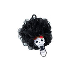 BROOK Shape Bath towel Bath ball - Let BROOK scrub the stain