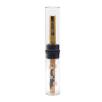 Demon Slayer Anime Gel Pen Set - Zenitsu Inosuke Nezuko Writing Pens