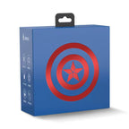 Marvel Iron Man Captain America Venom Wireless Earbuds, Edifier TWS Bluetooth 5.0 Headphones