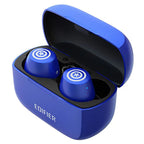 Marvel Iron Man Captain America Venom Wireless Earbuds, Edifier TWS Bluetooth 5.0 Headphones