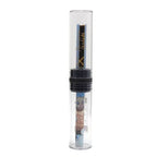 Demon Slayer Anime Gel Pen Set - Zenitsu Inosuke Nezuko Writing Pens