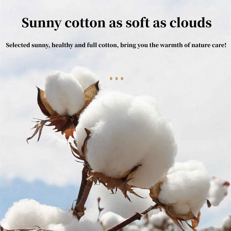 One Piece Luffy Nika Vintage Washed T-Shirt - Anime Oversized Streetwear Tee