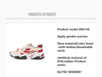 Nezuko Comfortable casual sneaker shoes