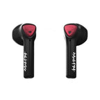 Uchiha Itachi Wireless Bluetooth Headset Earbuds Set Earphones ￼