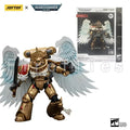 JOYTOY Horus Heresy Blood Angels Collection
