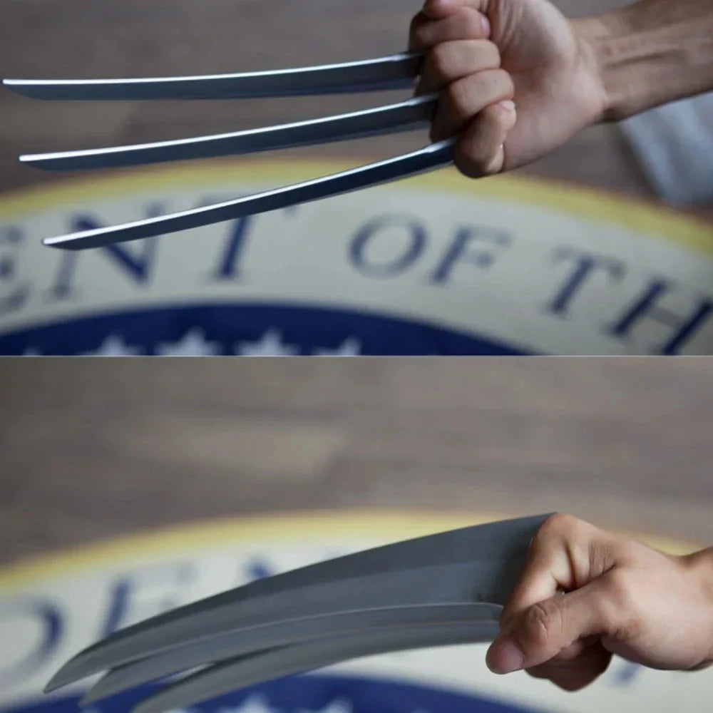 King Kong Helmet Halloween Party Mask