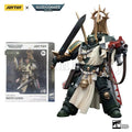 JOYTOY Warhammer 40K Dark Angels Collection