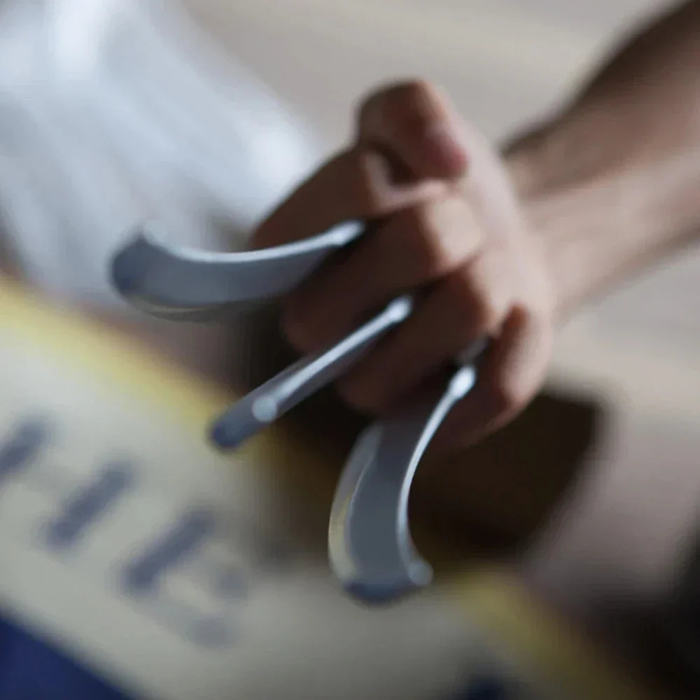 King Kong Helmet Halloween Party Mask